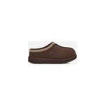 Ugg tasman ii pour enfant | ugg ue in dusted cocoa, taille 32. 5, daim