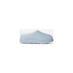 Ugg tasman ii chaussons pour bb in sea foam, taille 35, daim