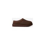 Ugg tasman ii pour femme | chaussures  enfiler en peau de mouton sur ugg. com in brown, taille 36, daim ...