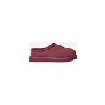 Ugg tasman ii pour femme | chaussures  enfiler en peau de mouton sur ugg. com in burnt magenta, taille ...