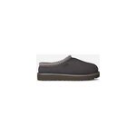 Ugg tasman ii pour femme | chaussures  enfiler en peau de mouton sur ugg. com in grey, taille 36, daim ...