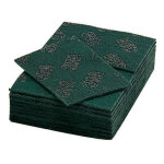 3m 20 tampons abrasifs géants récurage courant scotch - brite vert 22 x 16 cm 3m 20 tampons abrasifs géants récurage courant scotch - brite vert 22 x 16 cm
