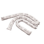 3m absorbant textile 12 mini - boudins 3m