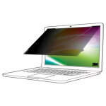 3m bpnms003, 36, 6 cm (14. 4'), 3:2, ordinateur portable, filtre de confidentialit� sans bords pour ordinateur ...