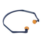 3m ear 1310 arceau anti - bruit - bleu