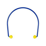 3m earcaps bouchons d'oreille  arceaux antibruit