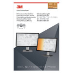 3m filtre de confidentialité or pour pc fixe de 21, 5'' 16:09 gpf21. 5w9 3m filtre de confidentialité or pour pc fixe de 21, 5'' 16:09 gpf21. 5w9