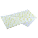 50 gazes non - tiss�es spontex planet plus 55 � usage unique