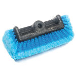 Abelauto brosse de lavage quadri faces abel auto