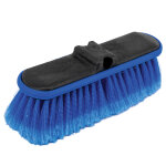 Brosse de lavage � simple face abel auto