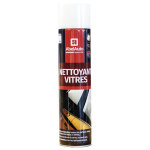 Abelauto nettoyant vitres aérosol 600 ml abel auto Abelauto nettoyant vitres aérosol 600 ml abel auto