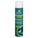 Abelauto nettoyant vitres arosol 600 ml abel auto