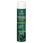 Abelauto rénovateur plastiques sans silicone 600 ml abel auto Abelauto rénovateur plastiques sans silicone 600 ml abel auto