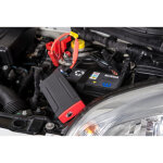 Booster de d�marrage jump starter ab - mjs 400
