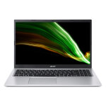 Acer aspire 1 a115 - 32 - c5yn, intel celeron n, 1, 1 ghz, 39, 6 cm (15. 6'), 1920 x 1080 pixels, 4 ...