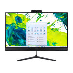 Acer ordinateur tout - en - un aspire c24b - gczn dq. bxgef. 005