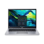 Acer ordinateur portable aspire go 14 ag14 - 32p - 37hm nx. j3pef. 008
