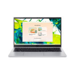 Acer ordinateur portable aspire go 15 ag15 - 72p - 5240 nx. jrref. 017
