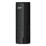 Acer aspire xc - 1785, intel� core i5, i5 - 14400, 8 go, 512 go, windows 11 home, 64 - bit dt. blsef. ...