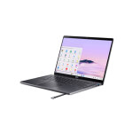 Acer chromebook cpe794 - 1n - 54bz, intel core ultra 5, 35, 6 cm (14'), 1920 x 1200 pixels, 16 go, 256 ...