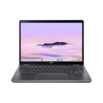 Acer chromebook cpe594 - 1n - 385n, intel� core i3, 35, 6 cm (14'), 1920 x 1200 pixels, 8 go, 256 go, ...