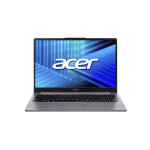 Acer extensa 15 exo15 - 41 - r4st, amd ryzen 5, 2, 3 ghz, 39, 6 cm (15. 6'), 1920 x 1080 pixels, 8 go, ...