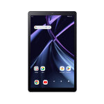 Acer iconia a8 - 11 - a05q, 21, 8 cm (8. 6'), 800 x 1340 pixels, 64 go, 4 go, android 14, gris nt. lgwef. ...