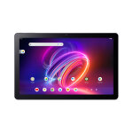Acer iconia p10 - 21q - 86bj, 26, 4 cm (10. 4'), 1920 x 1200 pixels, 128 go, 6 go, android 14, noir nt. ... Acer iconia p10 - 21q - 86bj, 26, 4 cm (10. 4'), 1920 x 1200 pixels, 128 go, 6 go, android 14, noir nt. ...