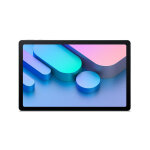 Acer iconia v12 - 11m - 826n, 30, 5 cm (12'), 2000 x 1200 pixels, 128 go, 4 go, android 15, vert nt. ...