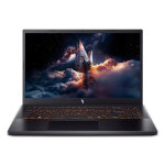 Acer nitro v 15 anv15 - 52 - 529m, intel� core i5, 39, 6 cm (15. 6'), 1920 x 1080 pixels, 16 go, 512 ...