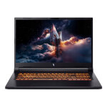 Acer nitro v 17 ai anv17 - 61 - r2fm, amd ryzen ai 5, 2 ghz, 43, 9 cm (17. 3'), 1920 x 1080 pixels, 16 ... Acer nitro v 17 ai anv17 - 61 - r2fm, amd ryzen ai 5, 2 ghz, 43, 9 cm (17. 3'), 1920 x 1080 pixels, 16 ...