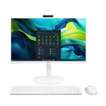Acer ordinateur tout - en - un aspire c24a - grpl dq. brdef. 005