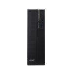 Acer ordinateur de bureau veriton vx2723gt dt. r7sef. 009