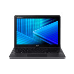 Acer ordinateur portable 2 en 1 travelmate b3 spin 12 tmb312r - 31 - tco tmb312r - 31 - tco - c49v nx. ...