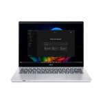 Acer ordinateur portable 2 en 1 travelmate p4 spin 14 ai tmp414rn - 56 - tco tmp414rn - 56 - tco - 55lr ...