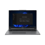 Acer extensa 16 ordinateur portable exo16 - 71 exo16 - 71 - 543j, intel core ultra 5, 40, 6 cm (16'), ...