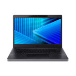 Acer travelmate b5 ordinateur portable 14 tmb514 - 31 - g2 - tco - c8vn, intel� n, 35, 6 cm (14'), 1920 ...