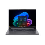 Acer travelmate ordinateur portable x4 14 ai tmx414 - 51 - tco tmx414 - 51 - tco - 57s6, intel core ultra ...