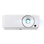 Acer pl2530i, 5000 ansi lumens, dlp, 1080p (1920x1080), 50000:1, 16:9, 5000 luminosit� des led mr. jwu11. ...