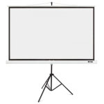 Acer t87 - s01mw, manuel, 2, 21 m (87'), 174 cm, 130 cm, 4:3, blanc mc. jbg11. 00f Acer t87 - s01mw, manuel, 2, 21 m (87'), 174 cm, 130 cm, 4:3, blanc mc. jbg11. 00f