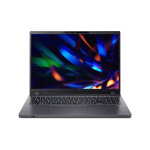 Acer travelmate p2 tmp216 - 51 - tco - 586q, intel� core i5, 40, 6 cm (16'), 1920 x 1200 pixels, 16 go, ...
