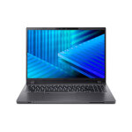 Acer travelmate p2 tmp216 - 71 - g3 - tco - 55gd, intel core ultra 5, 40, 6 cm (16'), 1920 x 1200 pixels, ...