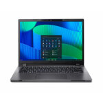 Acer travelmate p2 tmp214 - 55 - g2 - tco - 52cg, intel core 5, 35, 6 cm (14'), 1920 x 1080 pixels, 8 ...