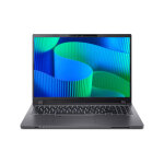 Acer travelmate p2 tmp216 - 51 - g2 - tco - 55aq, intel core 5, 40, 6 cm (16'), 1920 x 1200 pixels, 16 ...