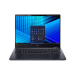 Acer travelmate p4 tmp414 - 55 - tco - 510w, intel core ultra 5, 35, 6 cm (14'), 1920 x 1200 pixels, ...