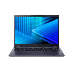 Acer ordinateur portable travelmate p4 16 p416 - 54 - tco tmp416 - 54 - tco - 50pu nx. bkcef. 005