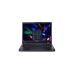 Acer travelmate p4 tmp414 - 53 - g2 - tco, intel core 7, 35, 6 cm (14'), 1920 x 1200 pixels, 16 go, 512 ... Acer travelmate p4 tmp414 - 53 - g2 - tco, intel core 7, 35, 6 cm (14'), 1920 x 1200 pixels, 16 go, 512 ...