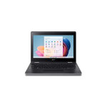 Acer travelmate tmb311rn - 33 - tco - c5rr, intel n, 29, 5 cm (11. 6'), 1920 x 1080 pixels, 4 go, 128 ...
