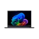 Acer travelmate tmx414 - 51 - tco - 52kq, intel core ultra 5, 35, 6 cm (14'), 1920 x 1200 pixels, 16 ...