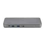 Acer usb type - c docking station d501, station d'accueil, usb 3. 2 gen 1 (3. 1 gen 1) type - c, 1000 ...
